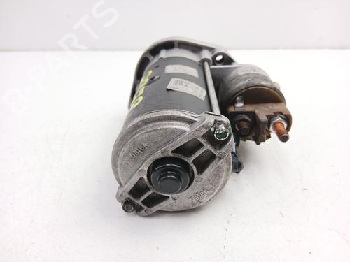 Starter MERCEDES-BENZ C-CLASS (W203) C 220 CDI (203.006, 203.008) | BP34278090M8  - Image 6