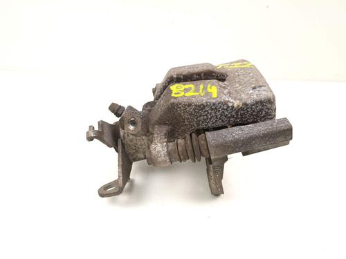 Left rear brake caliper RENAULT MEGANE IV Hatchback (B9A/M/N_) 1.3 TCe 140 (B9NB) | BP25671826M107 - Image 6