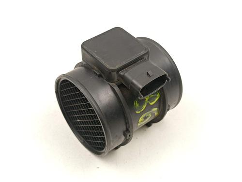 Used Mass air flow sensor Mass air flow sensor 24698474 24698474