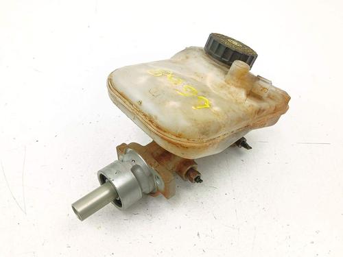 Used Brake master cylinder Brake master cylinder 37441975 37441975