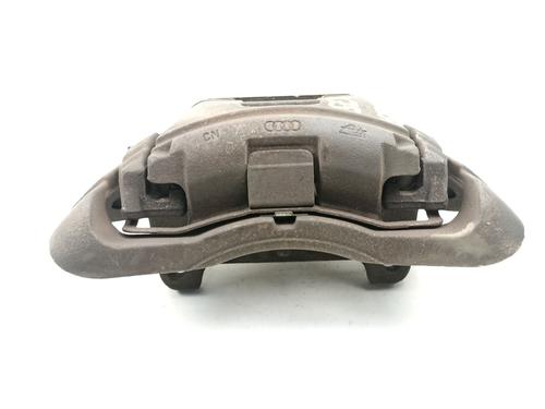 Right front brake caliper AUDI A4 B7 (8EC) 2.0 TFSI | BP24152615M104 
