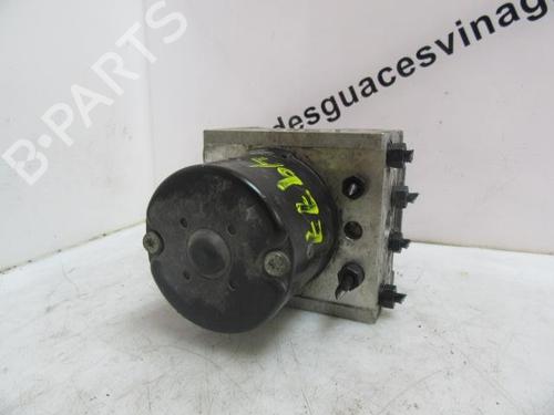 ABS pump SEAT IBIZA III (6L1) 1.9 TDI | BP20118005M43 