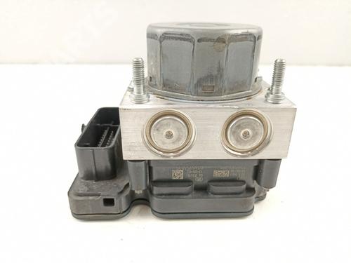 ABS pump DACIA SANDERO II  | BP10565136M43 