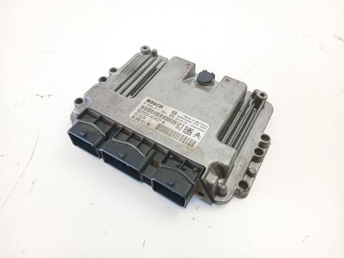 Used Control unit Control unit 37525897 37525897