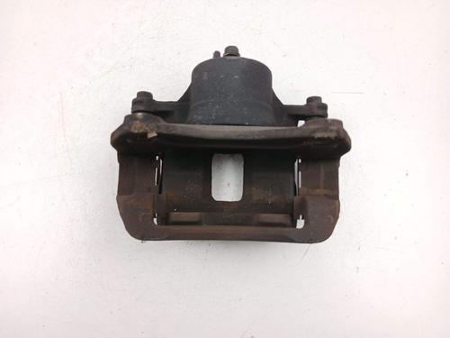 Right front brake caliper KIA CARENS IV 1.7 CRDi | BP30044237M104 - Image 7