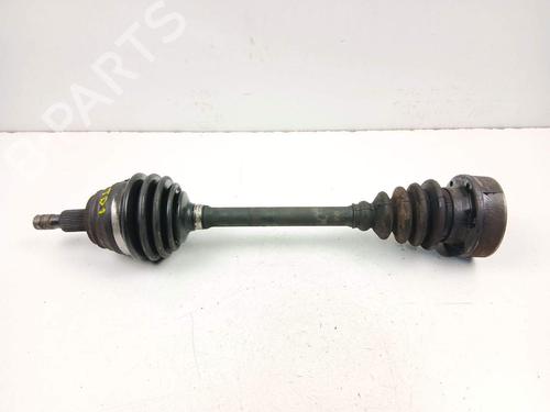 Used Left front driveshaft Left front driveshaft 30975364 30975364