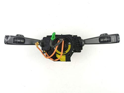 Used Steering column stalk Steering column stalk 11986069 11986069