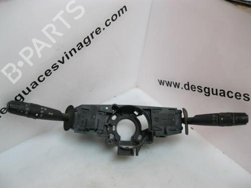 Used Steering column stalk CITROËN XANTIA (X1_, X2_) 2.0 HDI 90 (90 hp) 20116488