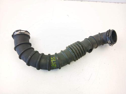 Pipe CHRYSLER PT CRUISER (PT_) | BP33040277M125 - Image 5
