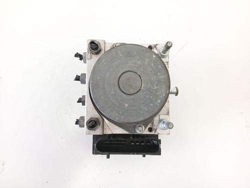 Módulo de ABS DACIA LOGAN (LS_) 1.4 (LS0A, LS0C, LS0E, LS0G) | BP38336427M43 - Image 2