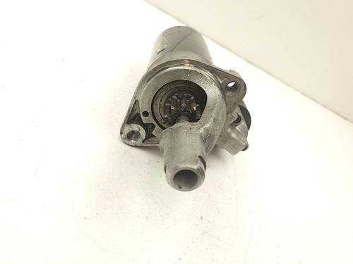 Starter AUDI A6 C5 (4B2, 4B4) 2.5 TDI | BP28197251M8 - Image 6