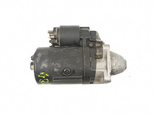 Starter FORD ESCORT IV (GAF, AWF, ABFT)  | BP16157490M8 