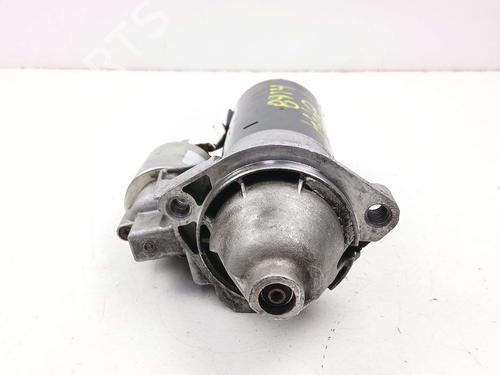 Starter AUDI A4 B5 (8D2) 1.9 TDI | BP32296312M8 - Image 4