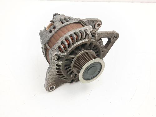 Used Alternator Alternator MAZDA CX-7 (ER) 2.2 MZR-CD AWD (ER10A) (173 hp) 33677551 33677551