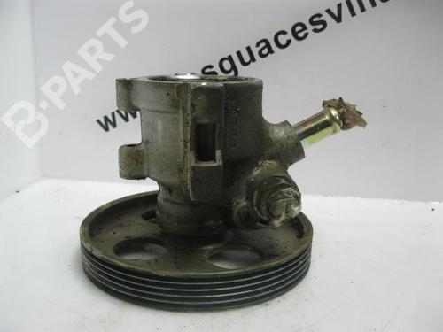 Steering pump CITROËN XSARA (N1) 1.6 i | BP11757541M99 