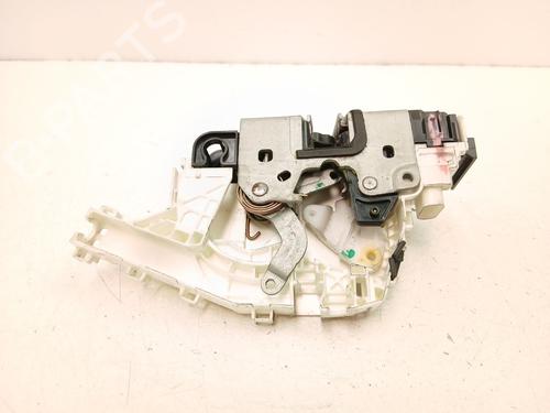 Front left lock FIAT FREEMONT (345_) 2.0 JTD | BP36278024C98  - Image 6