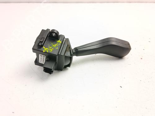 Steering column stalk BMW 3 (E46) 320 d | BP34041192I23 - Image 5