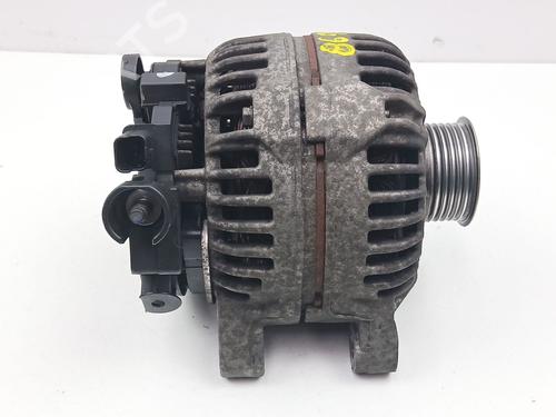 Alternator CITROËN C8 Van (EA_, EB_) 2.0 (EBRFJC) | BP26885088M7 