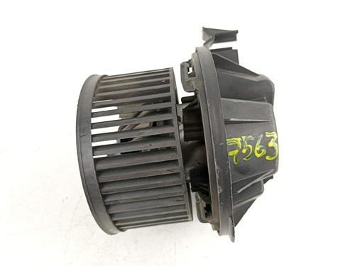 heater-blower-motor-citroen-c5-i-break-de_-20-hdi-derhzb-derhze-6441n5-gmvx4rftabi-2001-2002-2003-2004-10384607 main image