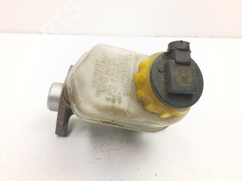 Brake master cylinder DAEWOO LANOS (KLAT) 1.3 | BP37441990M77 - Image 4