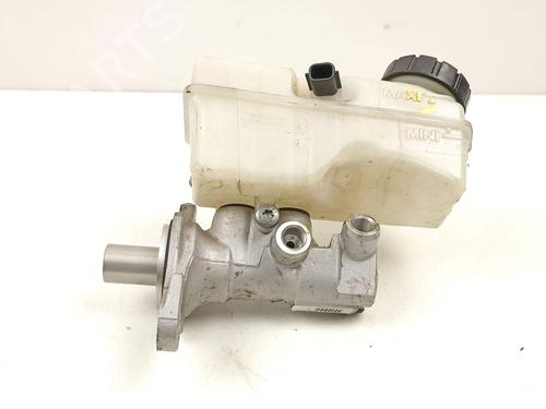 Brake master cylinder DACIA SANDERO II 1.5 dCi | BP37441749M77 - Image 4
