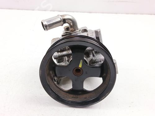 Styring servopumpe FORD TRANSIT CONNECT (P65_, P70_, P80_) 1.8 TDCi | BP29938191M99