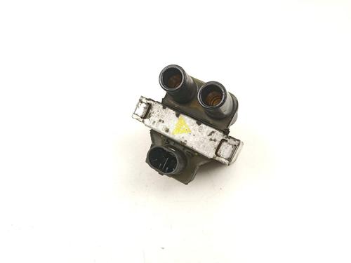 tndspole-fiat-panda-169_-12-169axb11-169axb1a-46548037-2003-17476046 main image