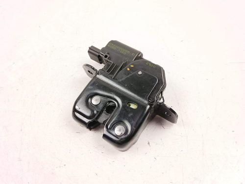 tailgate-lock-renault-megane-iii-hatchback-bz01_-b3_-2008-30935326 main image