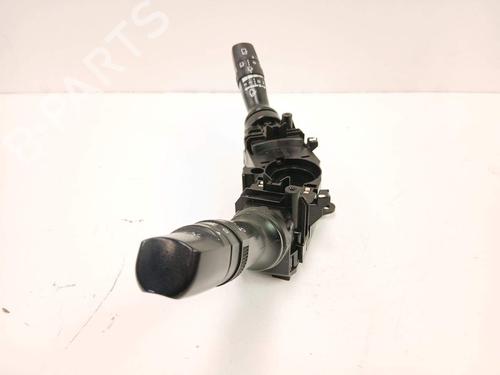 Steering column stalk KIA CEE'D (JD) 1.4 CRDi 90 | BP37801468I23 - Image 6