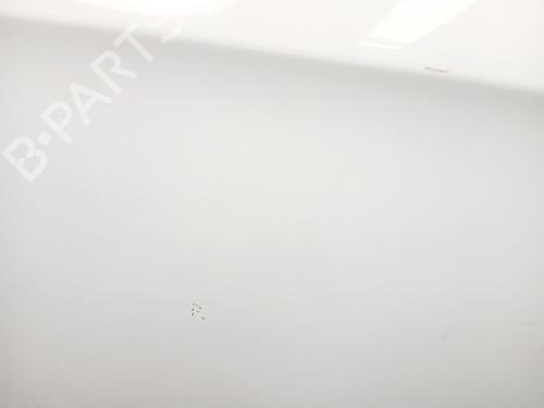 Left front door KIA CARENS IV 1.7 CRDi | BP29465081C2 