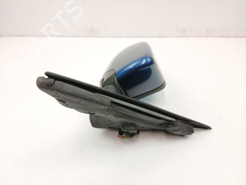 Right mirror BMW 3 (E46) 316 i | BP28388925C27