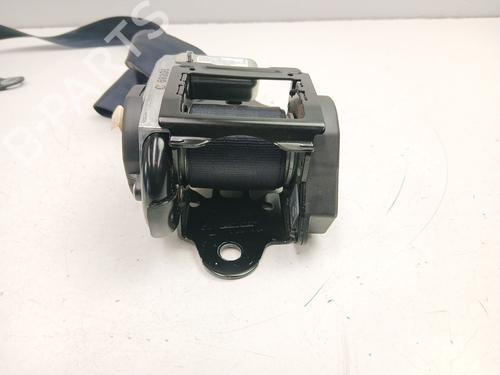 Front left seatbelt MITSUBISHI ASX (GA_W_) | BP35819556I26 - Image 3