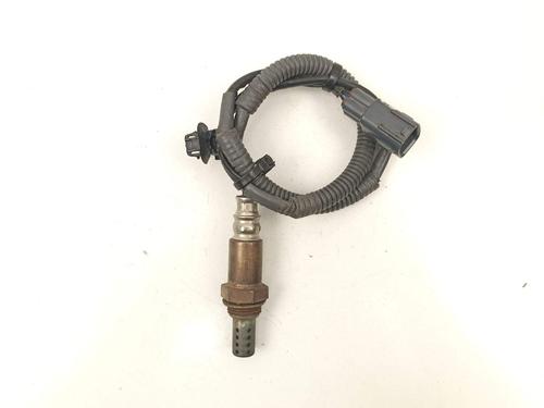 Electronic sensor LEXUS IS I (_E1_) 300 (JCE10) | BP24616004M84 - Image 2
