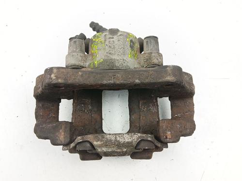 Right front brake caliper BMW 3 Touring (F31) 320 d xDrive | BP32110235M104 