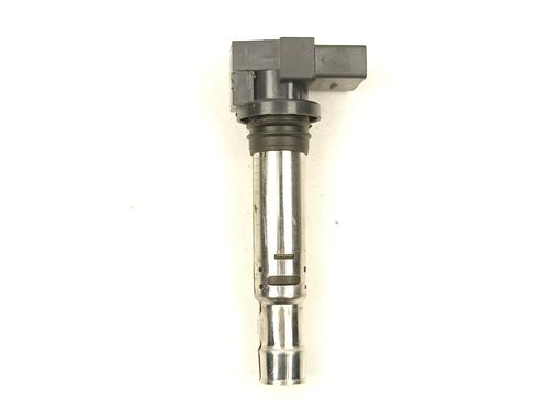 Ignition coil SEAT IBIZA III (6L1) 1.4 16V | BP21067122M94 