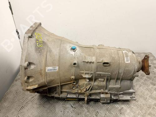 Gearbox BMW 7 (E65, E66, E67) 735 i, Li | BP23867614M3 - Image 5