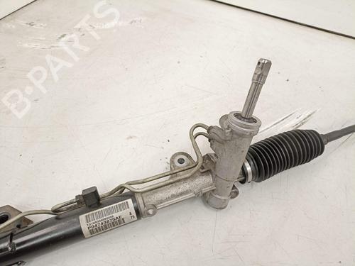 Steering rack CHRYSLER SEBRING (JS) 2.0 VVT | BP25756539M22 - Image 7