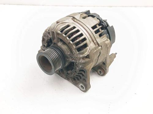 Used Alternator Alternator 34570044 34570044