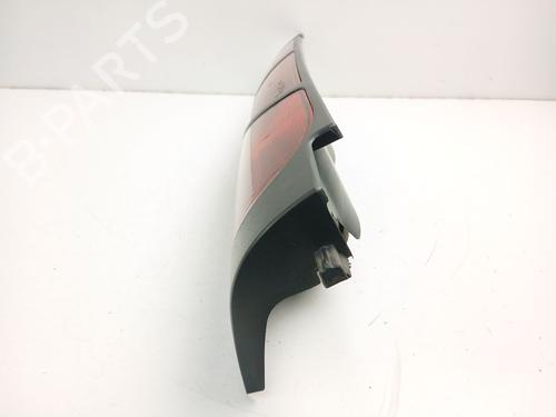 Left taillight RENAULT KANGOO (KC0/1_) 1.9 dTi (KC0U) | BP33689804C34 - Image 6