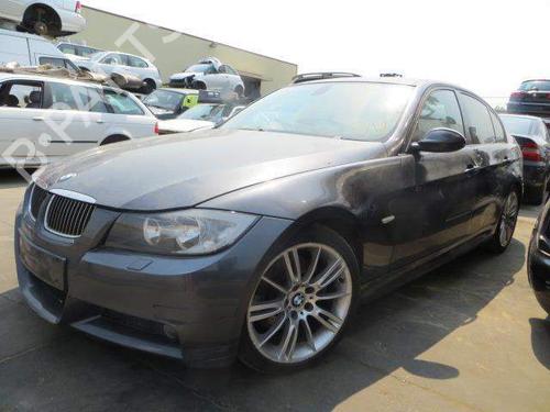 Left taillight BMW 3 (E90) 330 d | BP11798652C34 - Image 10
