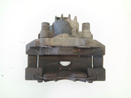 Left front brake caliper CITROËN BERLINGO MULTISPACE (B9) 1.6 HDi 90 | BP37015963M105 - Image 7