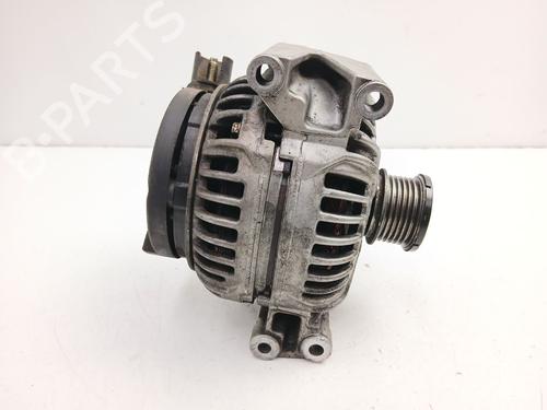 Alternator MERCEDES-BENZ C-CLASS (W203) C 220 CDI (203.006, 203.008) | BP34278086M7 - Image 4