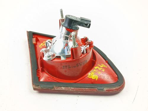 Right tailgate light VW PASSAT B6 (3C2) 2.0 FSI | BP32482872C80 