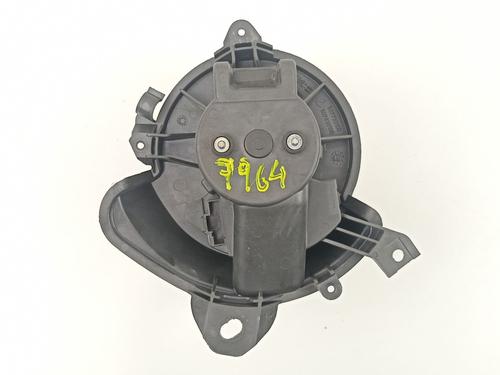 Heater blower motor PEUGEOT BIPPER Tepee  | BP13701246M62 