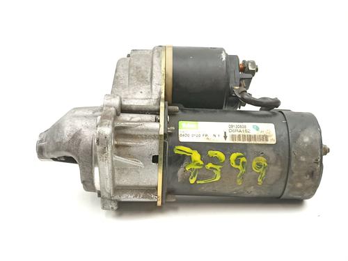Starter OPEL AGILA (A) (H00) 1.2 16V (F68) | BP18262330M8 