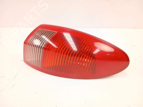 Used Right taillight Right taillight 38175975 38175975