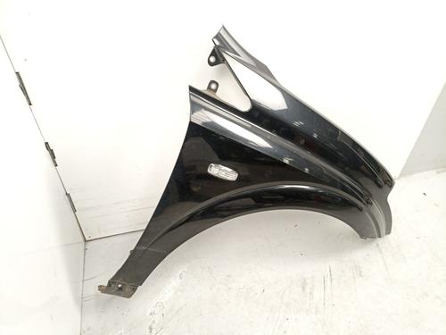 Right front fenders SSANGYONG KYRON 2.0 Xdi | BP21145800C42 