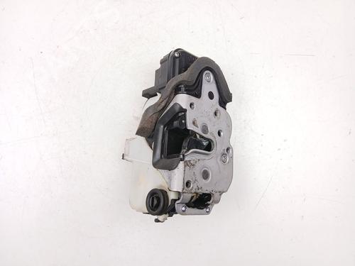 Rear right lock OPEL ASTRA J (P10) 1.6 CDTi (68) | BP29502811C99 