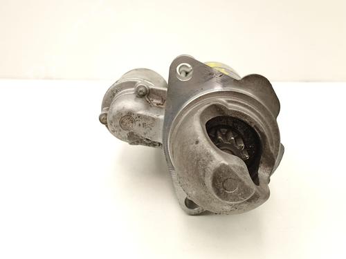 Starter OPEL VECTRA C (Z02) 2.0 16V Turbo (F69) | BP17534479M8 
