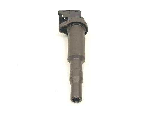 Ignition coil BMW 7 (E65, E66, E67) 745 i, Li | BP24869285M94 
